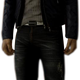 Illustration for article titled Sleeping Dogs: Welcome Home Wei Shen